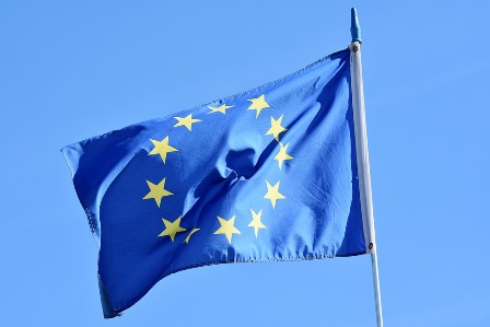 Union Européenne – Libre circulation - Conjoint<br>Unión Europea – Libre circulación - Cónyuge | Alfredo et Bayssieres